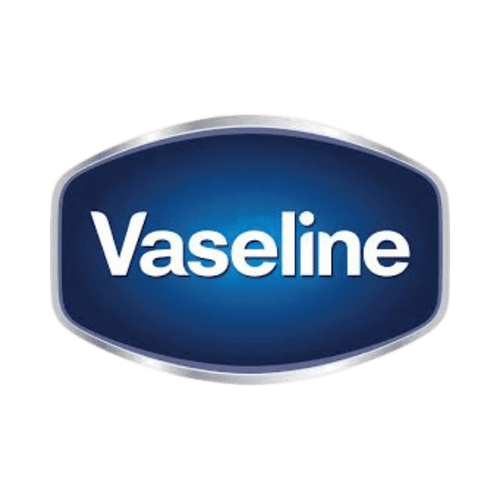 وازلین