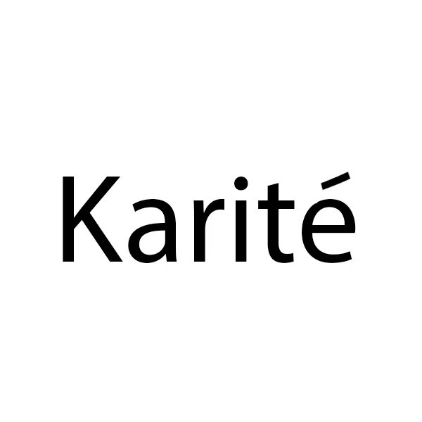 کاریته