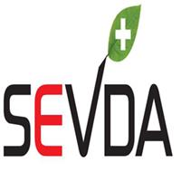 سودا