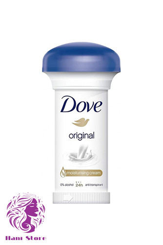 مام قارچی داو