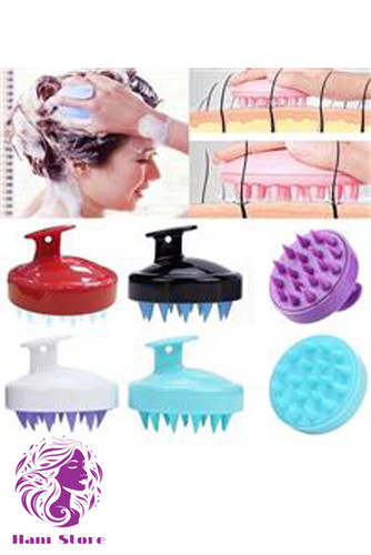 سرشور سیلیکونی